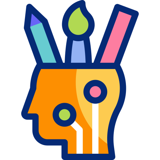 Creators & Hobbyists