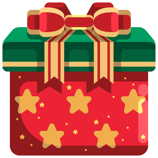 Gift Givers